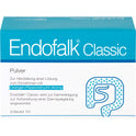 Endofalk Classic Btl. (8 St.)