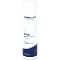 Dermasence Adtop Medizinisches Shampoo (200 ml)