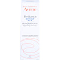 Avene Hydrance Lettere FEU (40 ml)
