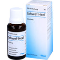 Schwef Heel (30 ml)