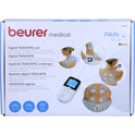 Beurer EM 49 Digi TENS/EMS (1 Stk.)