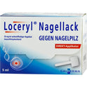 Loceryl Nagellack G NA Direkt (5 ml)