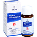 Weleda Stützender Kalk 1 (45 g)
