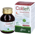 Colilen IBS (60 Stck.)