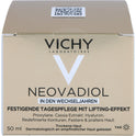 Vichy Neovadiol Tagescreme Wechseljahre (50 ml)