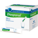 Magnesium Diasporal 300mg (50 St.)