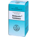 Rabjuven Tabletten (100 Stk.)
