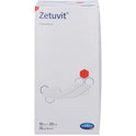 Zetuvit Saugkompr ST 10X20 (25 stk.)