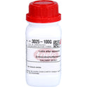 Lotio Alba Aquosa Zinkoxid (100 g)