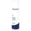 Dermasence Adtop Wasch- und Duschlotion (200 ml)