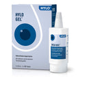 Hylo GEL (2X10 ml)