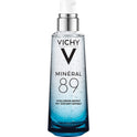 Vichy Mineral 89 (50 ml)