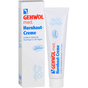 Gehwol Med Hornhaut-Creme (125 ml)