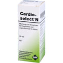 Cardioselect N (30 ml)