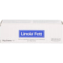 Linola Fett (75 g)