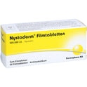 Nystaderm (50 Stück)