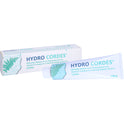 Hydro Cordes (100 g)