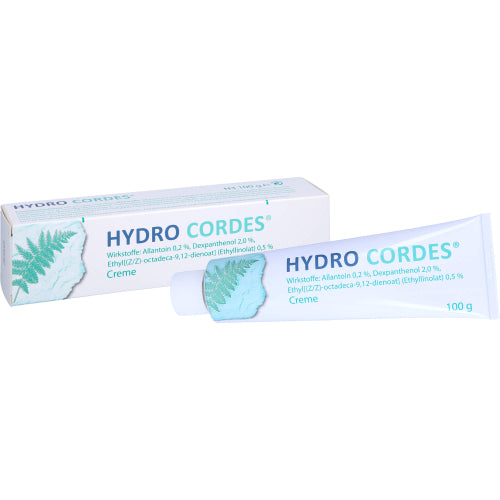 Hydro Cordes (100 g)