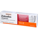 Zinksalve-Ratiopharm (100 g)