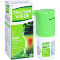 Tantum Verde 1,5 mg/ml (30 ml)