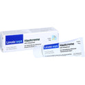 Linola Sept Hautcreme Clioquinol (15 g)