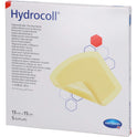 Hydrocoll 15x15cm Wundverband (5 St.)