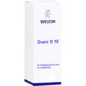 Quarz D12 (20 g)