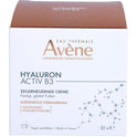 Avene Hyaluron Activ B3 Cell Renewal Cream (50 ml)