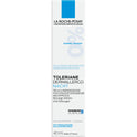 Roche-Posay Dermallergo Nachtcreme (40 ml)