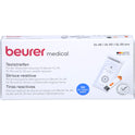 Beurer GL44/50 Folie Bzttr (50 Stk.)