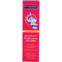 Dermifant Kindercreme 20%MED (100 ml)