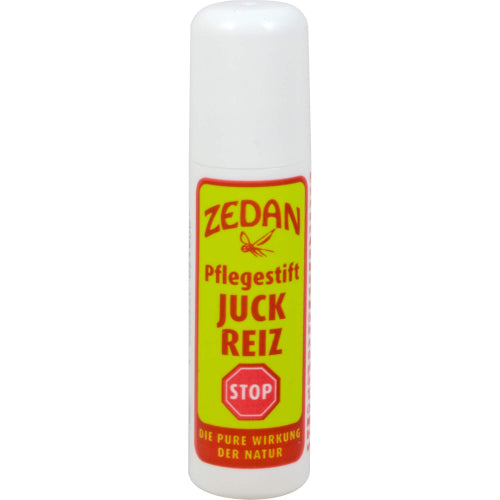Zedan Kløestop (12 ml)