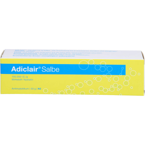 Adiclair (50 g)