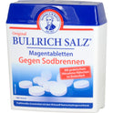 Bullrich Salz (180 Stück)