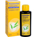 Pinimenthol Erkältungsbad (125 ml)