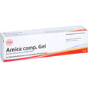 Arnica Comp GEL (50 g)