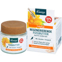Kneipp Regenerierende Fußbutter Fußpflege (100 ml)