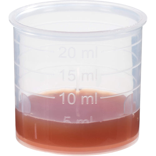 Granatæble Mor saft Schoenenberger (200 ml)