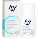 Frei OEL Deoroller (50 ml)