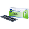 Bronchipret Thymian Pastillen (30 St.)