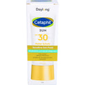 Cetaphil SUN 30GEL Gesicht (30 ml)