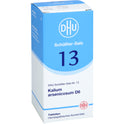 Biochemie 13 KAL ARS D 6 (200 Stk.)
