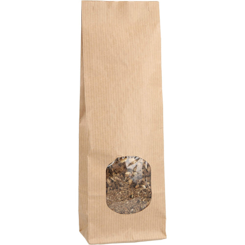 Klettenwurzel (100 g)