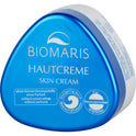 Biomaris Hautcreme parfümfrei (250 ml)