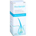 Revitensin (30 ml)