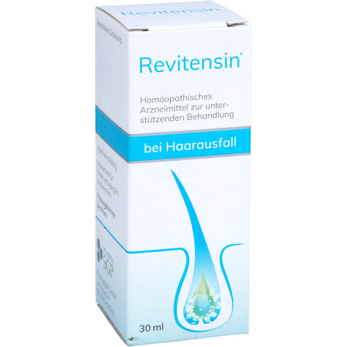 Revitensin (30 ml)