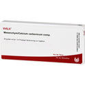 Mesenchym/Calc Carb Comp (10X1 ml)
