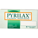 Pyrilax (6 Stk.)