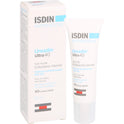Isdin Ureadin Ultra40 Intensiv Peeling Gel-Öl (30 ml)