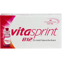 Vitasprint B12 (10 Stk.)